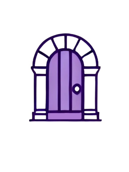 The Purple Room